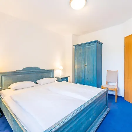 Abendrot * Juliusruh