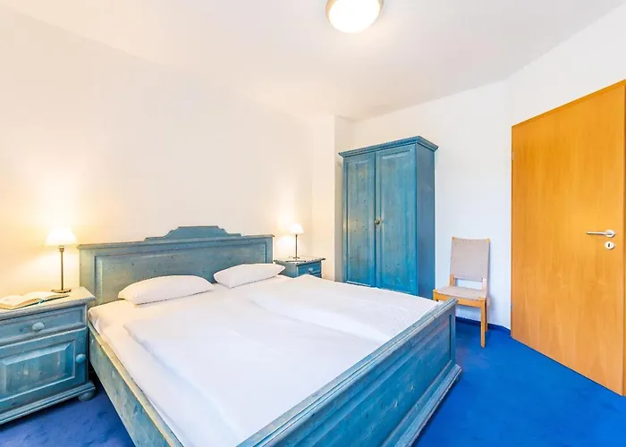 Abendrot * יוליוסרו