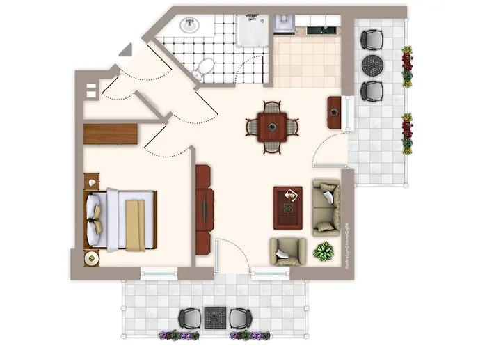 Abendrot * יוליוסרו